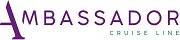 Ambassador Cruise Line